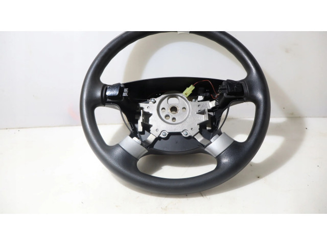 Volant Chevrolet Aveo 2008   