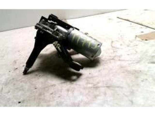 Моторчик заднего дворника 9132802, 9132802 Opel Meriva A