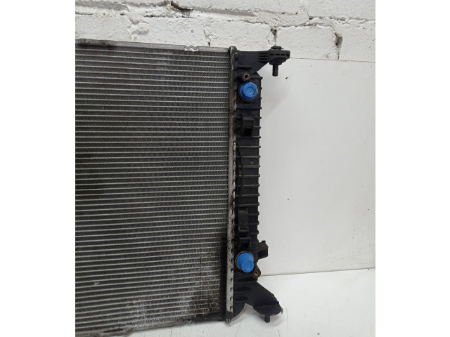 Блок АБС 5Q0614517GA Audi Q3 F3 2018 - года