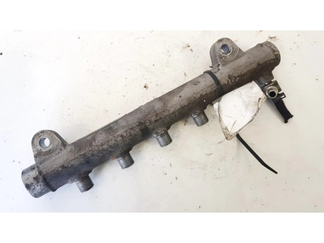 Vstřikovací lišta 314002a410   KIA Rio  pro naftový motor 1.5  