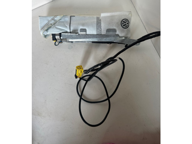 Подушка безопасности в сиденье 071723020, 34084639C Volkswagen Jetta VI