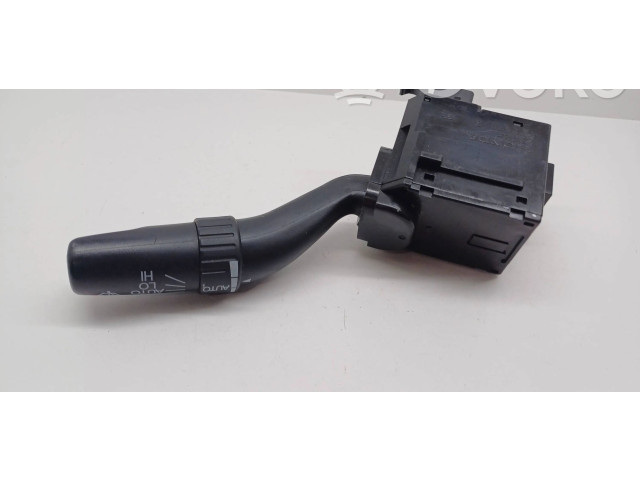 Ручка стеклоочистителей M226703 Honda Accord