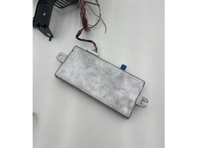 Píst 16129510, 1703920136 BMW 1 F20 F21 B58B30