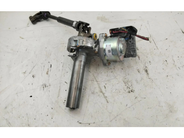 Volant Renault Sandero I NOTIENEREFERENCIA