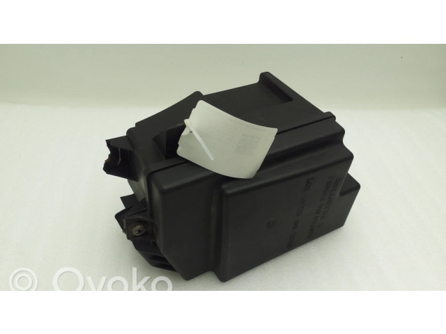 Pojistková skříňka Alfa Romeo 159 2008