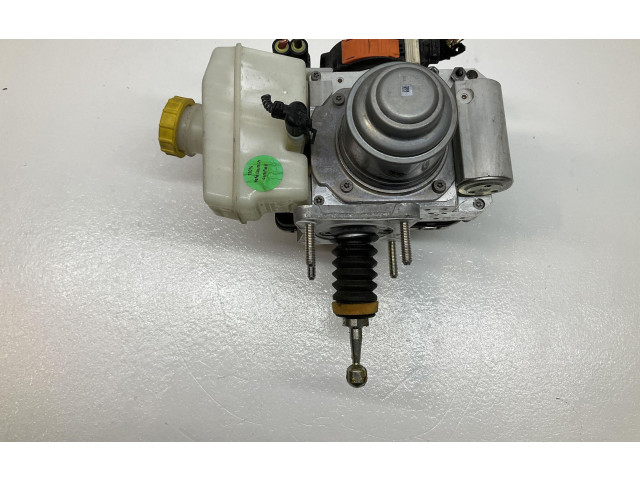 Jednotka ABS 50562167, 50562167 Alfa Romeo Stelvio