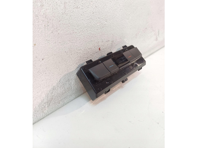 Блок управления климат-контролем 3V0907049D   Skoda Superb B8 (3V)