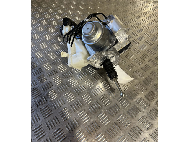 Блок АБС 32279539, 31680342   Volvo  XC90  2014 -  года