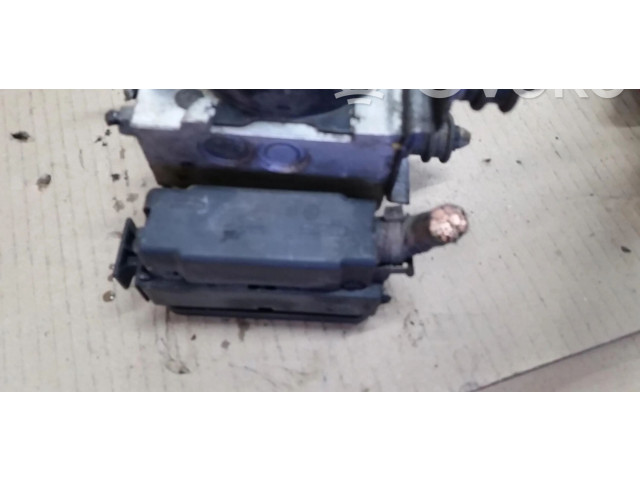 Блок АБС 7H0614517B Volkswagen Transporter - Caravelle T5 2003 - 2015 года