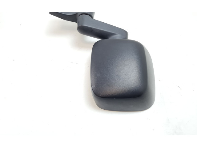 Зеркало (механическое)       Jeep Wrangler   -  года   