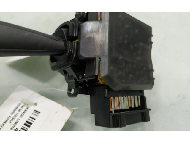 Ручка стеклоочистителей 17A164LH   Subaru Forester SH