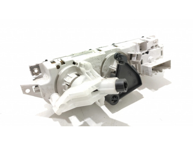 Блок управления климат-контролем 7M5T19980BB   Ford Focus