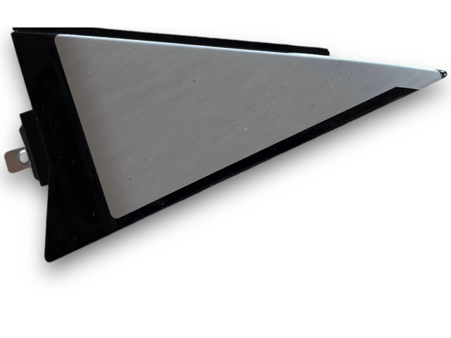 Блок комфорта 8X4839904E Audi A1