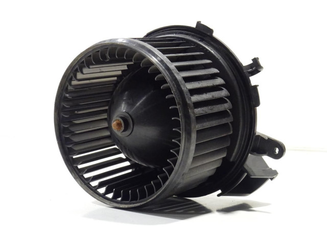 Интеркулер  46836770, 847850000   Fiat Idea 