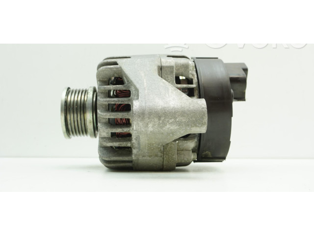 Генератор 71794570 Lancia Delta III