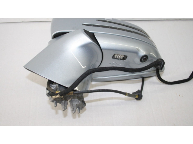 Zpětné zrcátko Mercedes-Benz CLS C218 X218 2016