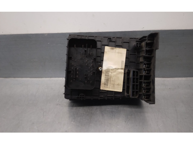 Pojistková skříňka Řídící jednotka BSM 5N0937123   Volkswagen Tiguan 2014