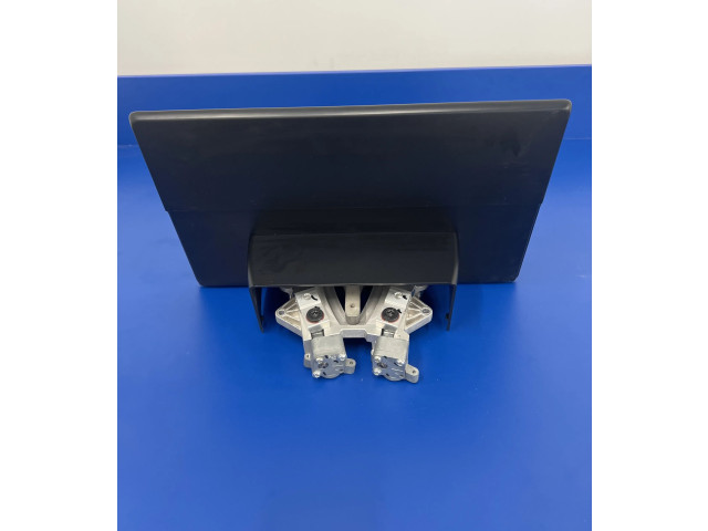 Дисплей 156601000D Tesla Model S