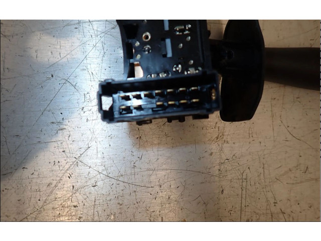 Ручка стеклоочистителей 6001551358 Dacia Logan I