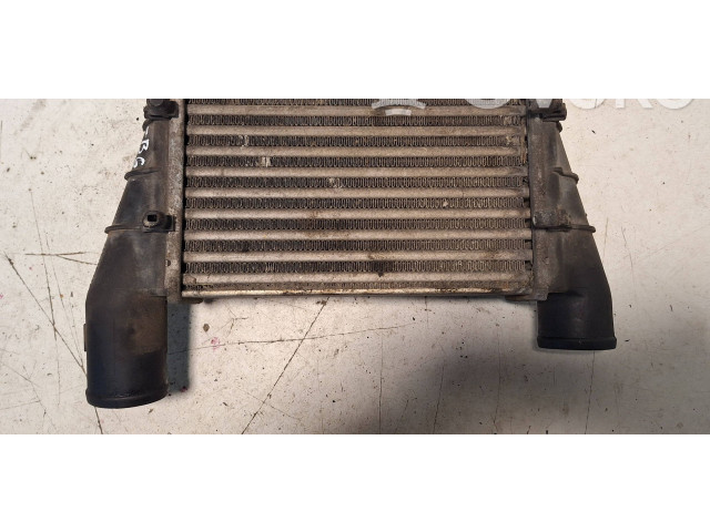Интеркулер  1402007, 058145805A   Volkswagen PASSAT B5.5 
