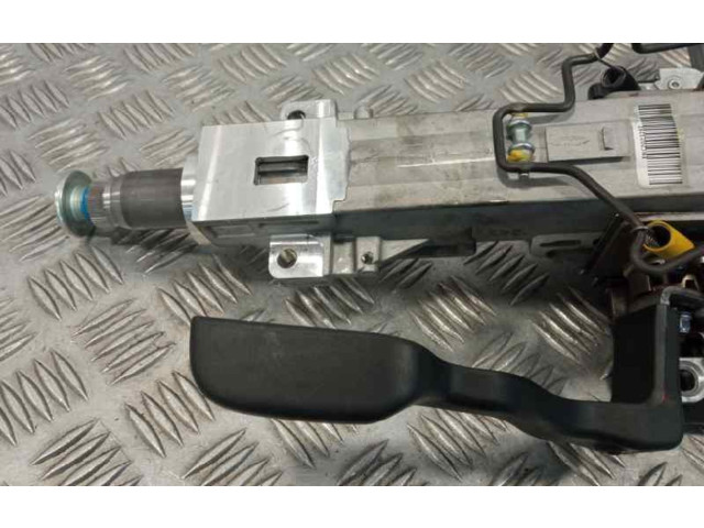 Рулевая рейка 6R1909144AN, 6R1423510DC Audi A1 2018 - года