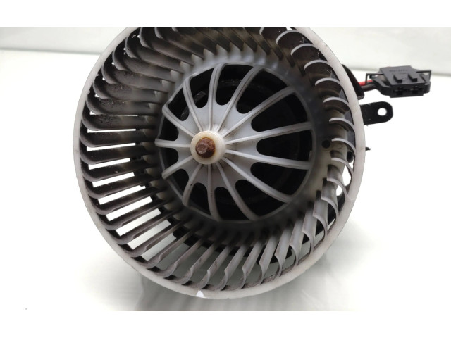 Вентилятор печки 8K1820021 Audi A5 8T 8F