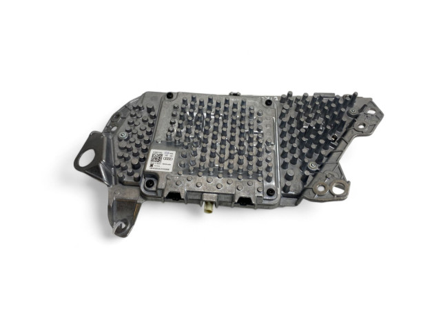 Дисплей 4KE907182C Audi e-tron