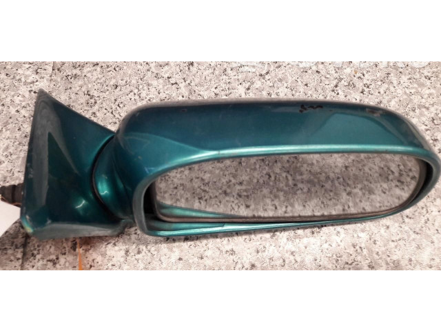 Зеркало электрическое Proton Persona I (C95, C96, C97, C98, C99) 1993 - 2007 года