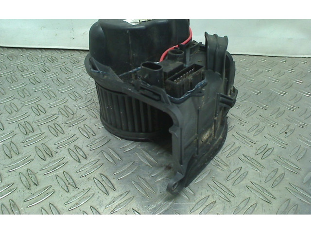 Вентилятор печки    65P664064N, 65P664064N   Renault Clio III