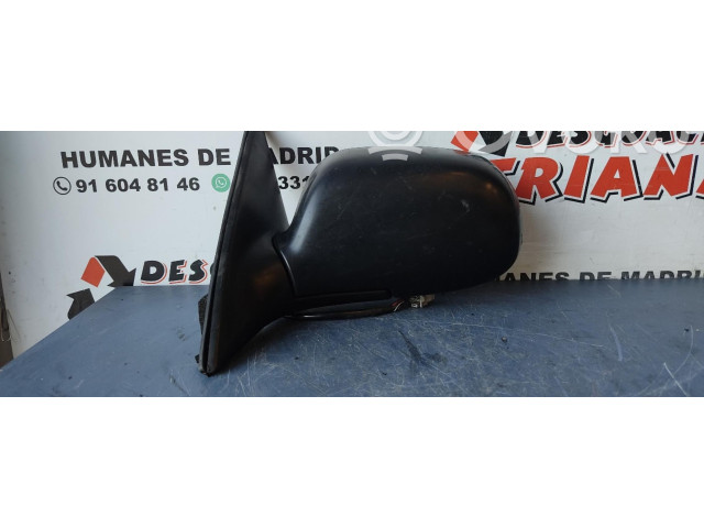 Zpětné zrcátko Toyota Carina T190