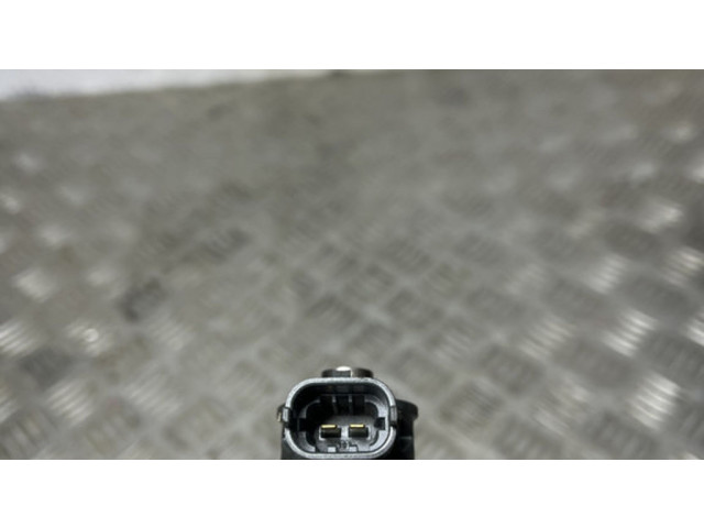 Vstřikovač 0445110674 Jeep Cherokee pro naftový motor 2.2