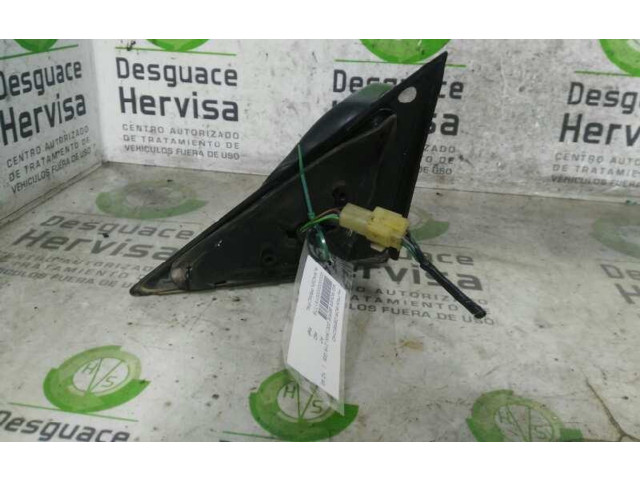 Зеркало (механическое) Rover 200 XV 1989 - 2000 года