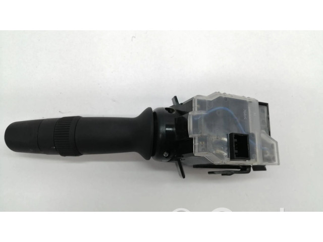 Переключатель дворников MANDOLIMPIA   Honda HR-V