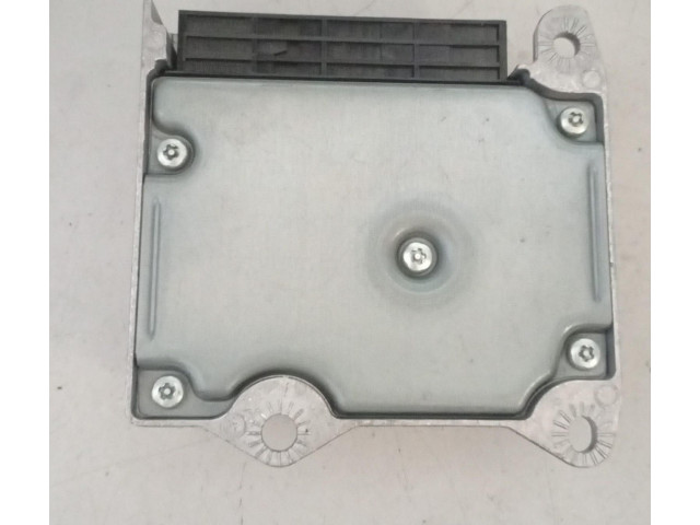 Блок управления климат-контролем 51838067, 51838067 Fiat Grande Punto