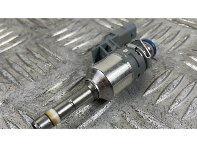 Форсунка 46338077    Jeep Renegade для бензинового двигателя 55282328 1.3