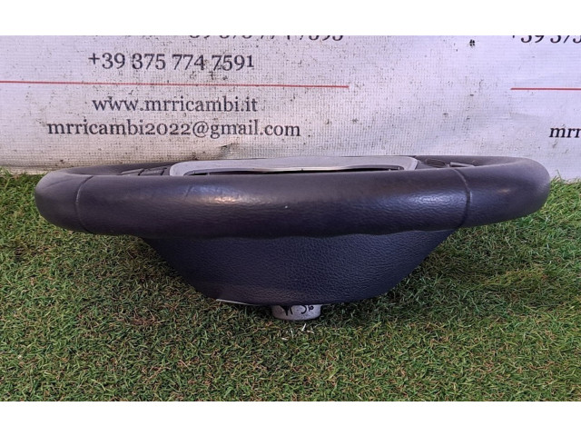 Volant BMW X1 E84 2009 32306795568, 32306795568