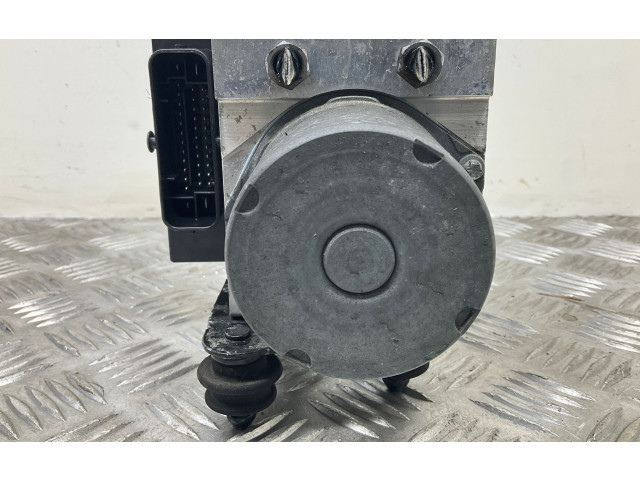 Масляный насос  CDNC 8K0907379BE  Audi A5 8T 8F 