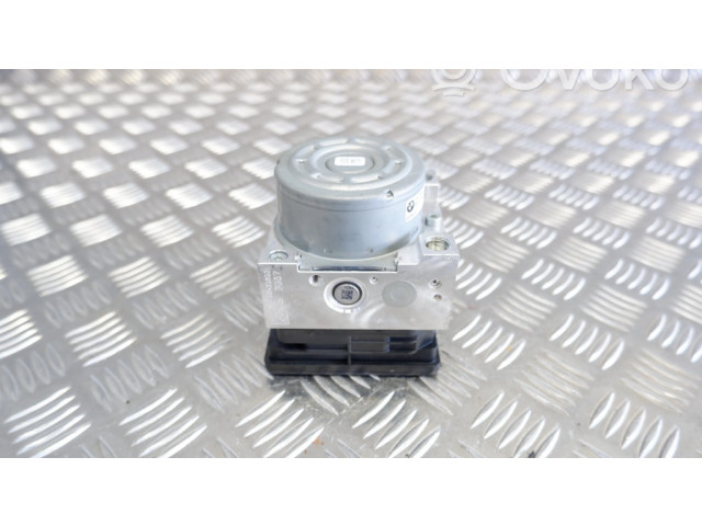 Jednotka ABS 6891408, 6891409   BMW X1 F48 F49 2019