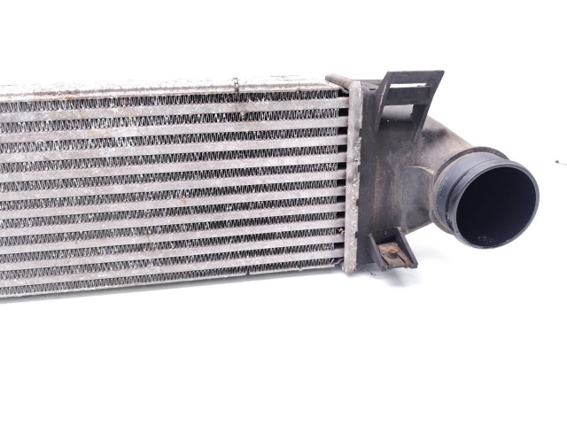 Интеркулер  8G91-9L440-BA   Volvo V70 