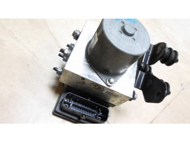 Блок АБС 3AA614109AQ   Volkswagen  PASSAT B7  2011-2014 года