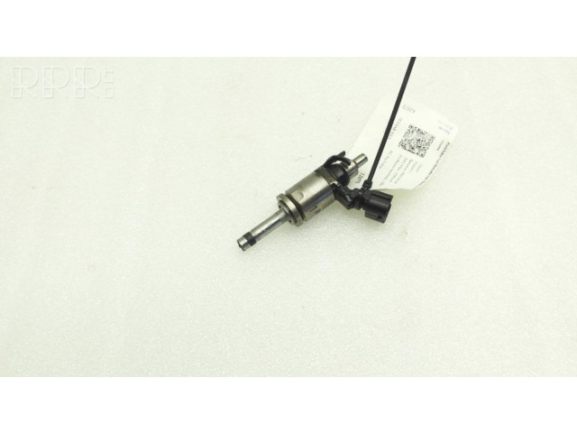 Vstřikovač 4350R0060 Nissan Pulsar pro benzínový motor 1.2 HR12DDT