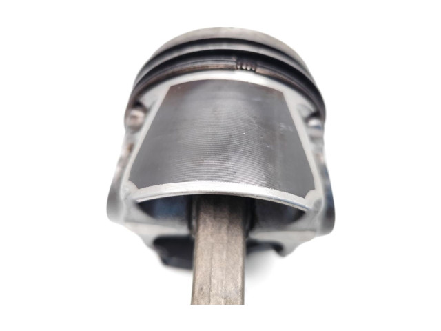 Píst D4FB Hyundai i30 D4FB