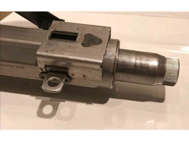 Ось рулевого колеса 5Q1419502BS Volkswagen Golf VII