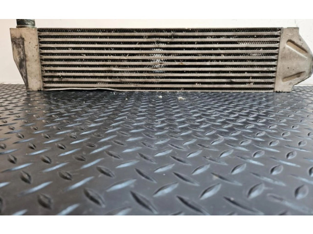 Масляный насос   8200325003  Renault Scenic II -  Grand scenic II 