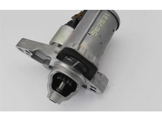 Генератор 233005993R, 0001170669 Renault Clio V