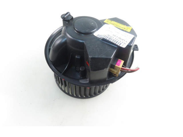 Вентилятор печки    F983228M, 1K1820015   Volkswagen Touran I