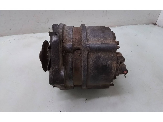 Генератор 0120489446, 031903023B Volkswagen Jetta II