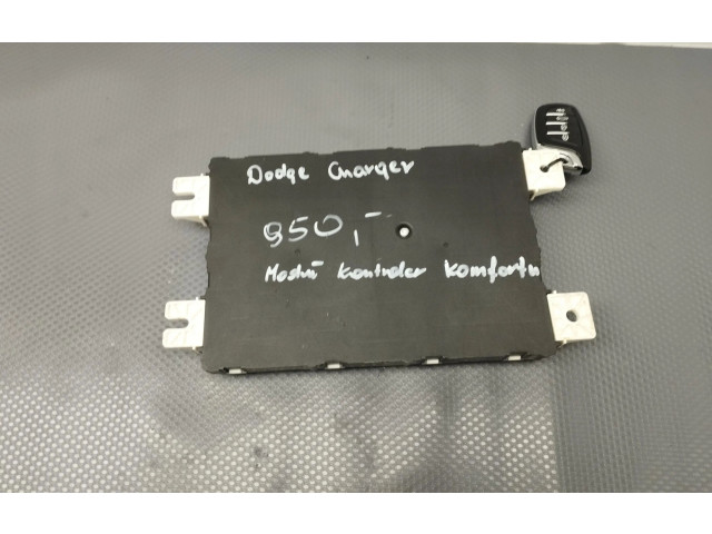 Блок управления P68242014AE Dodge Charger