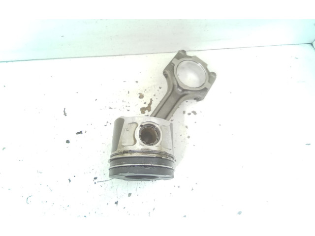  Поршень  0792a, 0792A  Jeep Compass  