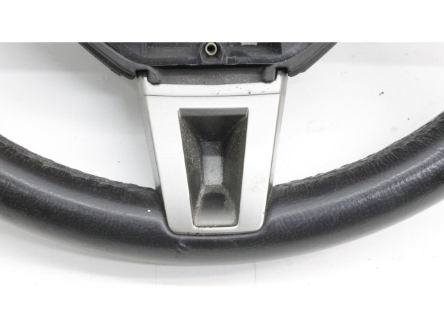 Руль Jaguar XK - XKR 2006 - 2016 года